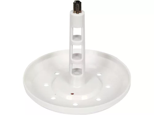 Lund 3 az 1-ben aprítógép 500W