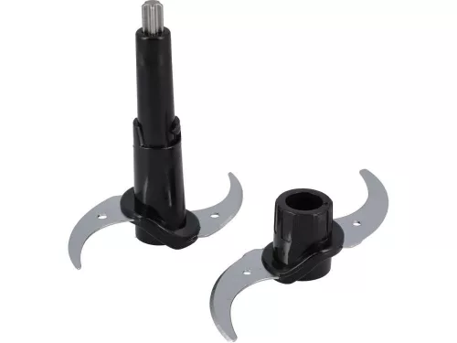 Lund 3 az 1-ben aprítógép 500W