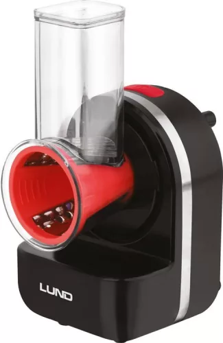 Lund multifunkciós konyhai gép 3 az 1-ben - 150W