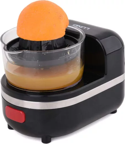 Lund multifunkciós konyhai gép 3 az 1-ben - 150W