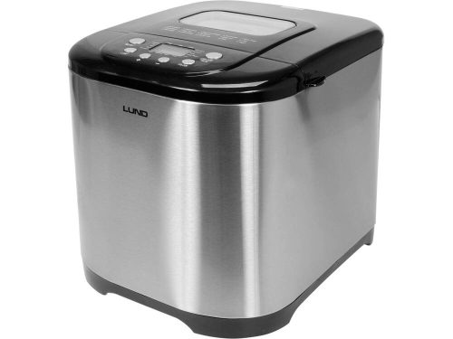 Lund kenyérsütő 650W