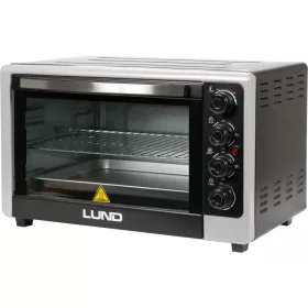 Lund villanysütő 2000W 48l