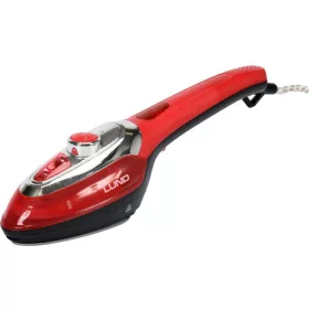 Lund ruhagőzölő 3 az 1-ben - 1100W