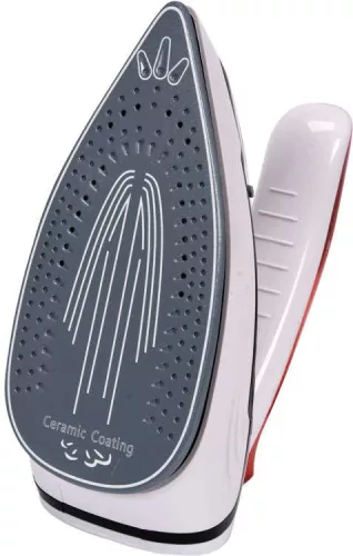 Lund utazó vasaló - 1100W