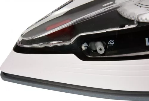 Lund utazó vasaló - 1100W