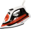 Lund vasaló 320ml-es tartállyal - 2800 W