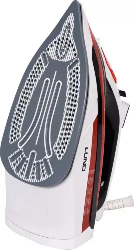 Lund vasaló 320ml-es tartállyal - 2800 W