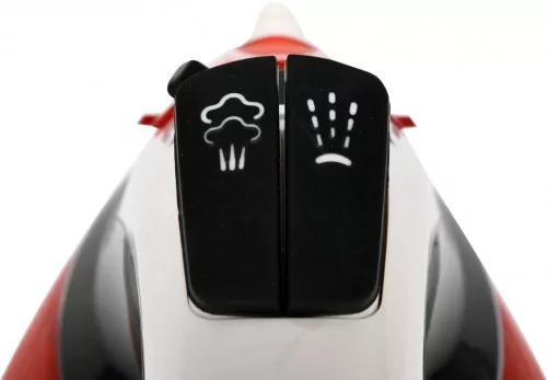 Lund vasaló 320ml-es tartállyal - 2800 W