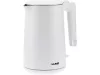 Lund elektromos vízforraló 1,5 l fehér