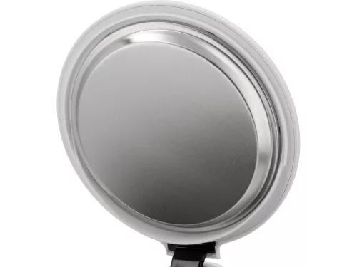 Lund elektromos vízforraló 1,5 l fehér