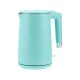 Lund elektromos vízforraló 1,5 l türkiz
