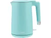 Lund elektromos vízforraló 1,5 l türkiz