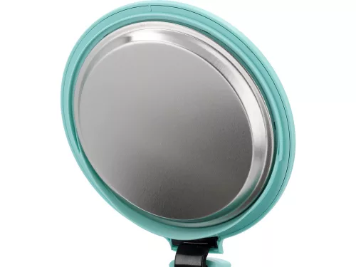 Lund elektromos vízforraló 1,5 l türkiz