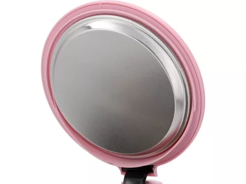 Lund elektromos vízforraló 1,5 l rózsaszín