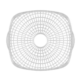 Lund aszalógép tálca 310x295 mm