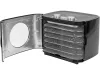 Lund aszalógép öt tálcával - 300-340W
