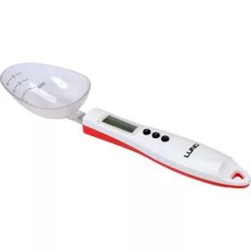 Lund digitális mérőkanál 75 ml