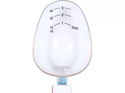 Lund digitális mérőkanál 75 ml