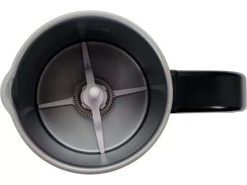 Lund tejhabosító 500W