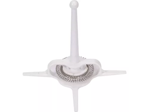 Lund tejhabosító 500W