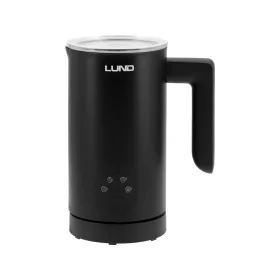 Lund tejhabosító 500W