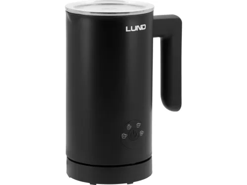 Lund tejhabosító 500W