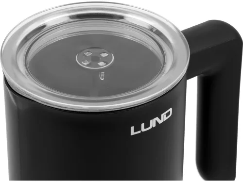 Lund tejhabosító 500W