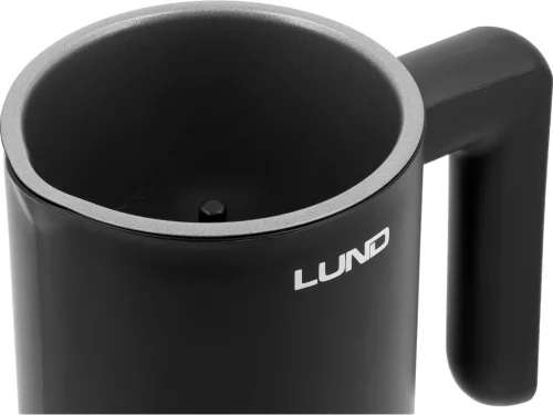 Lund tejhabosító 500W