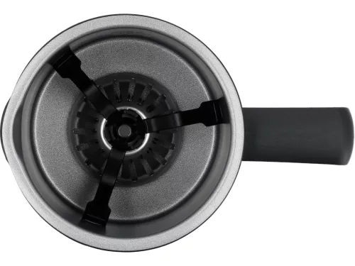 Lund tejhabosító 500W