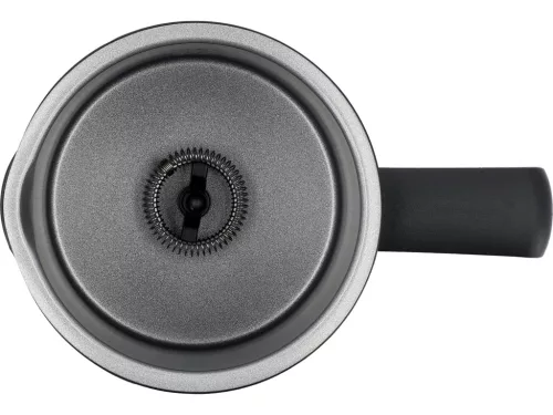 Lund tejhabosító 500W