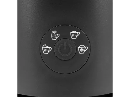 Lund tejhabosító 500W