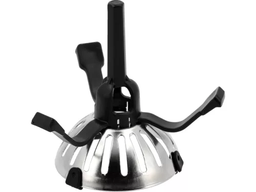 Lund tejhabosító 500W