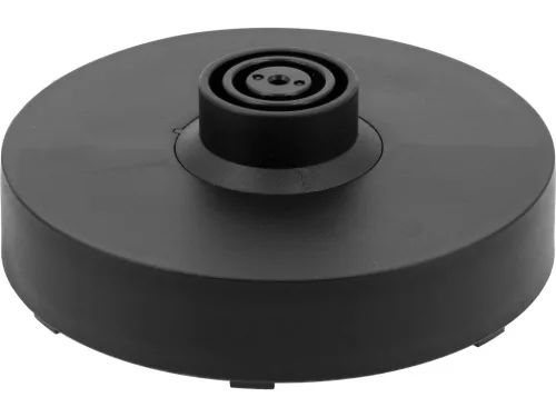 Lund tejhabosító 500W