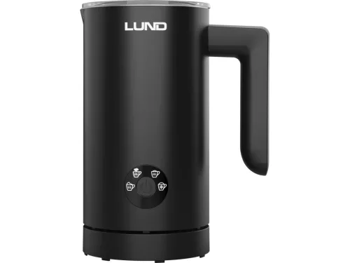 Lund tejhabosító 500W