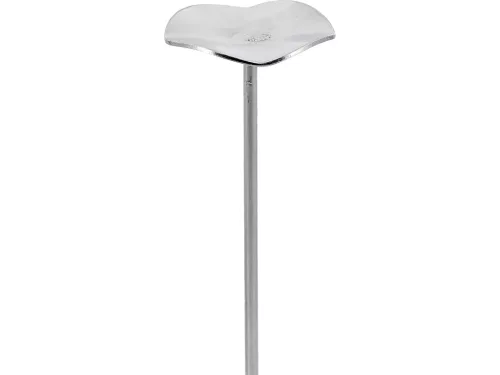 Lund akkus tejhabosító 4 az 1-ben