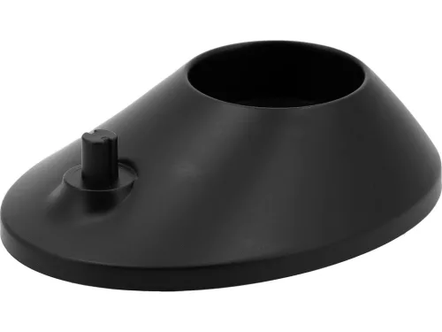 Lund akkus tejhabosító 4 az 1-ben