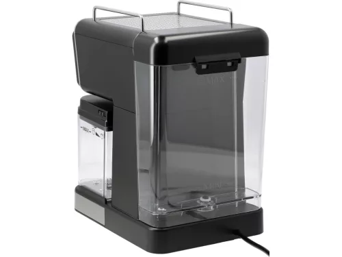 Lund nyomásos eszpresszógép habosítóval 1350W, 9W1