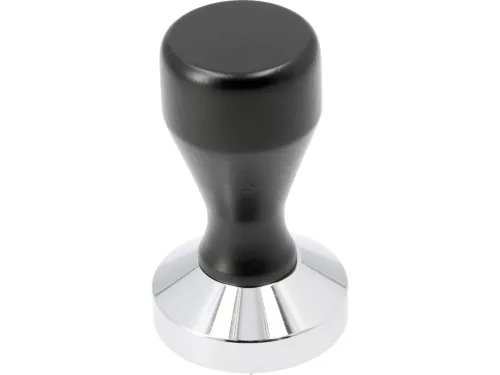 Lund nyomásos eszpresszógép tejhabosítóval 1350W