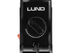 Lund konvektor párásítóval 1500W