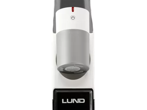 Lund konvektor párásítóval 1500W