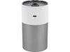 Lund konvektor párásítóval 1500W