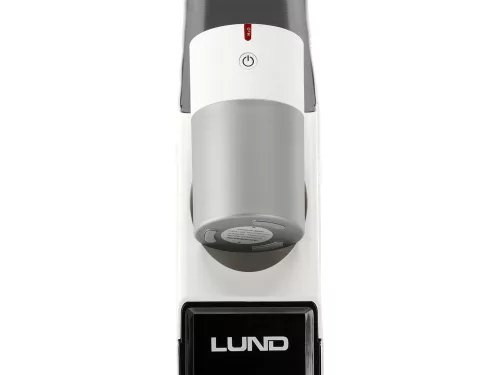 Lund konvektor párásítóval 2000W