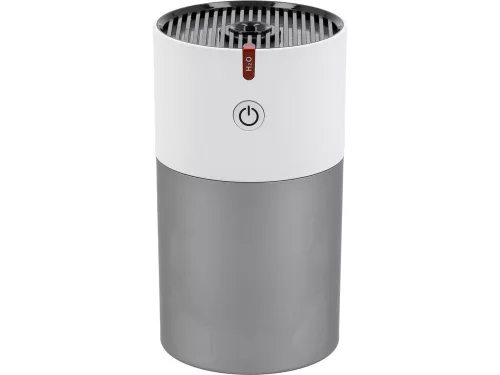 Lund konvektor párásítóval 2000W fehér