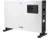 Lund konvektor 2000W