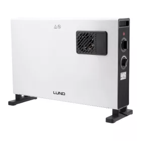 Lund konvektor 2000W
