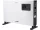 Lund konvektor 2000W