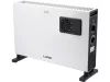 Lund konvektor 2000W