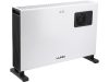 Lund konvektor 2000W