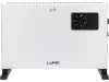 Lund konvektor 2000W