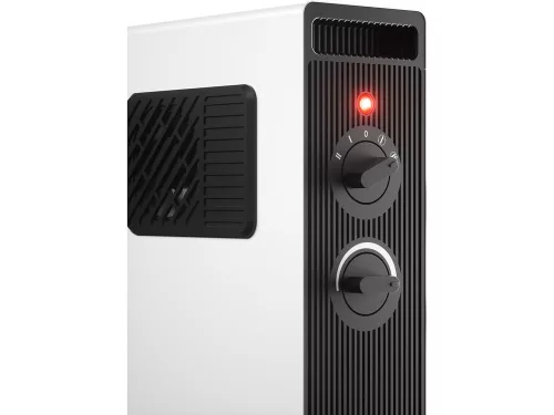 Lund konvektor 2000W